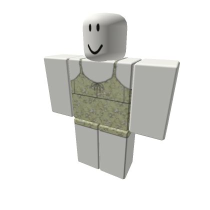 cottagecore dress - Roblox Bloxburg Cottagecore Outfit Codes, Roblox Cottagecore Outfits, Cottagecore Roblox Avatar, Bloxburg Cottagecore, Roblox Shop, Cottagecore Outfit, Roblox Clothing, Cat Embroidery Design, Roblox 3