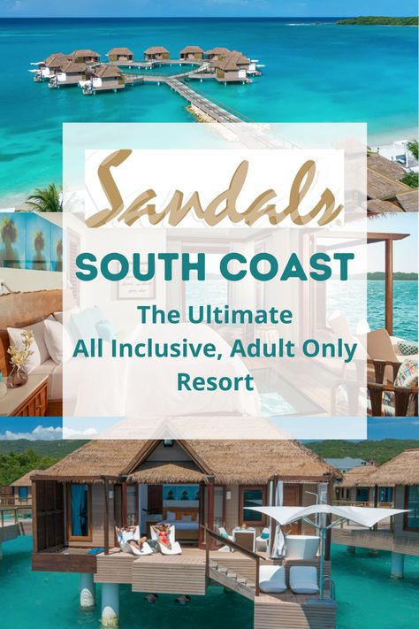 Sandals South Coast Jamaica Wedding, Sandals Resorts All Inclusive, Sandals South Coast Jamaica, Sandals All Inclusive Resorts, Lake Tahoe Trip, Jamaica Honeymoon, Sandals South Coast, Jamaica Trip, Jamaican Vacation