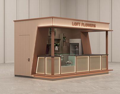 Juice Kiosk, Cafe Booth, Retail Kiosk, Coffee Booth, Information Kiosk, Coffee House Design, Pop Up Cafe, Container Cafe, Outdoor Restaurant Design