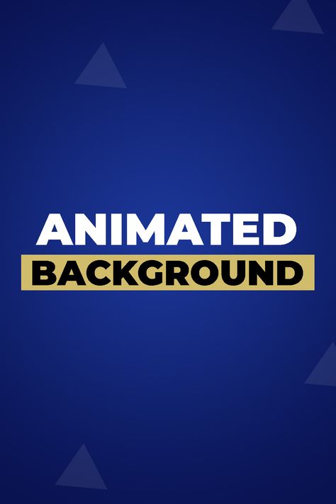 CSS Animated Background Examples Css Animation Examples, Background Css, Css Examples, Web Animation, Css Animation, Web Background, Background Animation, Animation Inspiration, Programming Tutorial