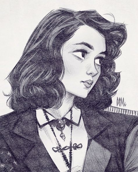 ArtStation - Veronica Sawyer Veronica Sawyer Drawing, Musical Theatre Drawings, Heathers Veronica Fanart, Jd Fanart Heathers, Heathers Drawing, Heathers The Musical Fanart, Veronica Sawyer Fanart, Jd Heathers Fanart, Heather Fanart