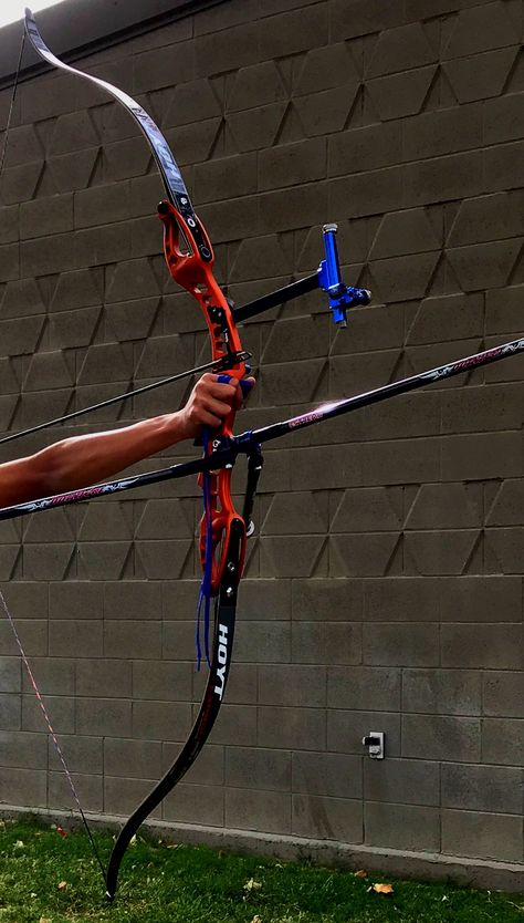 Archery Couple, Archery Aesthetic Modern, Archery Wallpaper, Hoyt Bows, Hoyt Archery, Archery Aesthetic, Archery Sport, Thug Life Wallpaper, Archery Tips