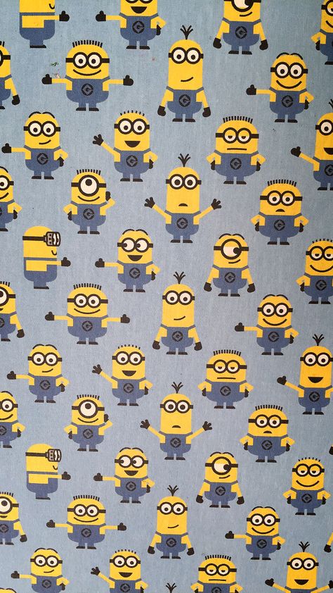 Minion Wallpaper Iphone, Cute Minions Wallpaper, Minions Images, Minion Phone Wallpaper, Minion Pictures, Minions Love, Cute Minions, Android Phone Wallpaper, Minions Wallpaper