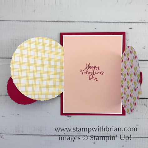 Su Bee Mine Cards, Stampin Up Bee Mine Dsp, Su Bee Mine, Stampin Up Bee My Valentine Suite, Su Bee My Valentine Cards, Su Bee My Valentine, Stampin Up Bee Mine Cards, Stampin Up Valentine Cards 2024, Stampin Up Bee Mine Suite