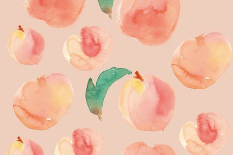 Aesthetic Pink Wallpapers - Top Free Aesthetic Pink Backgrounds - WallpaperAccess Peach Wallpaper Laptop, Peach Wallpaper Desktop, Aesthetic Wallpaper Preppy, Peach Aesthetic Wallpaper, Desktop Wallpaper Summer, Aesthetic Tumblr Backgrounds, Wallpaper Preppy, Laptop Background, Black Wallpapers