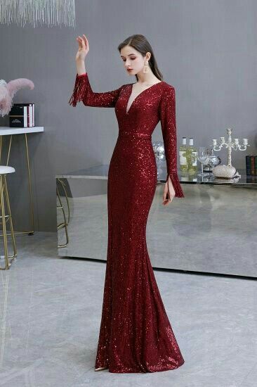 An Unemployed Engineer falls in love with a Famous Model at a wedding… #fanfiction #Fanfiction #amreading #books #wattpad Cheap Prom Dresses Online, Prom Dresses Burgundy, Prom Dresses With Pockets, Purple Home, Custom Size Dresses, Prom Dresses Online, Maxi Dress Formal, Candy Pink, Cheap Prom Dresses