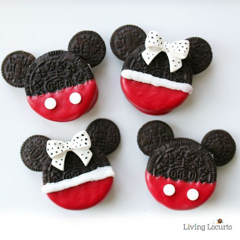 Bolo Do Mickey Mouse, Cupcakes Minnie Mouse, Disney Baking, Mouse Cookies, Minnie Mouse Cookies, Mickey Mouse Cookies, Minnie Y Mickey Mouse, Disney Desserts, Disney Bridal Showers