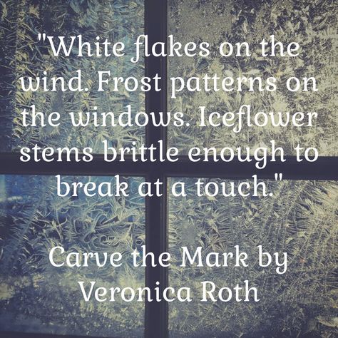 Carve the Mark Veronica Roth Carve The Mark, Veronica Roth, Book Tv, Great Books, Book Series, Book Quotes, Favorite Books, Aesthetic Pictures, Book Worth Reading