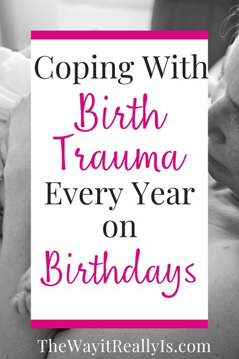 Traumatic Birth, Emergency C Section, Difficult Children, Birth Story, Birth Plan, Mom Guilt, Birth Stories, Losing A Child, Baby Formula