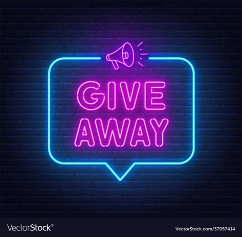 Giveaway Graphic, Giveaway Post, 1000 Gifts, Xbox Gift Card, Google Play Gift Card, Paypal Gift Card, Walmart Gift Cards, Giveaway Time, Cash Prize