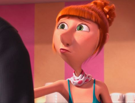 Illumination entertainment animation studios 
Despicable Me movie Lucy Despicable Me, Hotel Transylvania Party, Lucy Wilde, Characters Inspiration, Fav Movie, Style Reference, Hotel Transylvania, Picture Movie, Universal Pictures