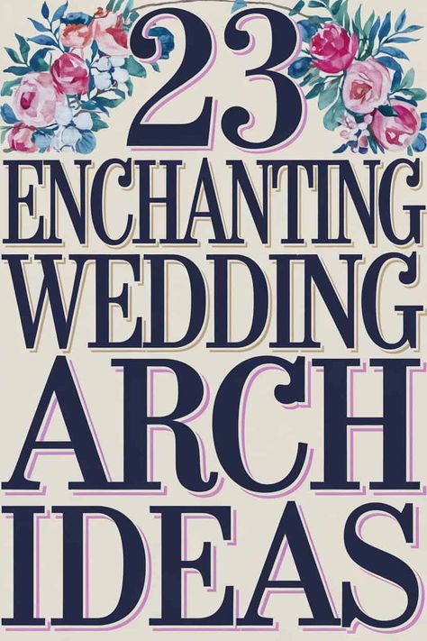 DIY Wedding Arch Magic: Stunning Ideas to Create Your Own Wedding Arches Round, Wedding Outdoor Arch, Diy Outdoor Wedding Arch, Easy Wedding Backdrop Diy, Octagon Wedding Arch With Drape, Diy Wedding Arch Rustic, Wedding Arch Alternative Indoor, Wedding Alter Ideas Outside, Outside Wedding Ceremony Decor