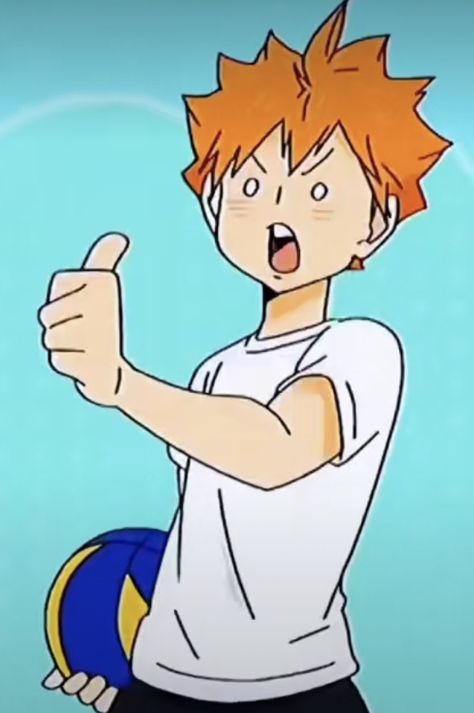 Anime Thumbs Up Pose, Thumbs Up Pose Reference Drawing, Thumbs Down Reference, Thumbs Up Reaction Pic Drawing, Thumbs Up Pose Drawing, One Piece Thumbs Up, Thumbs Up Drawing Reference, Thumbs Up Art Reference, Thumbs Up Pose Reference