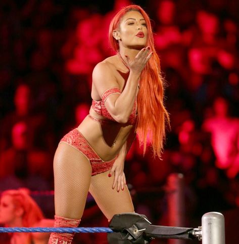 Natalie Eva Marie, Wwe Women's Division, Natalie Marie, Eva Marie, Wwe Girls, Wrestling Divas, Total Divas, Wwe Womens, Wwe Divas