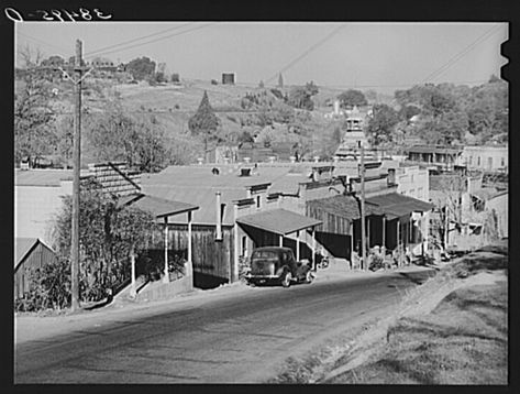 Berkeley Campus, Auburn California, Old California, Contra Costa County, Nevada Mountains, California History, Sierra Nevada Mountains, Aerial Photos, Aerial Photo