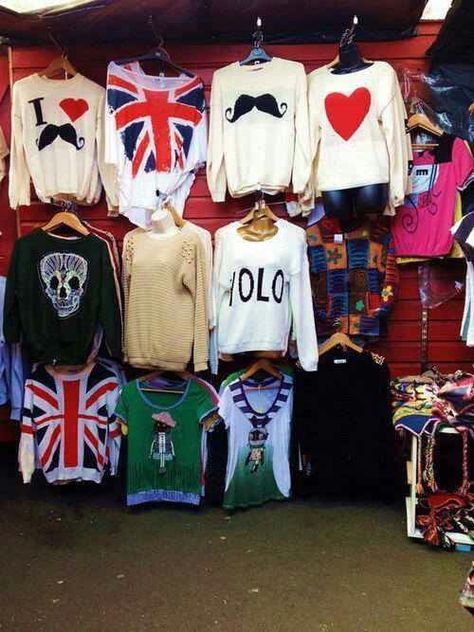 SWEATERS!!! Love all of these Tumblr Girly Aesthetic 2013, 2010s Aesthetic, England Aesthetic, 2010s Nostalgia, 2010s Fashion, Love Fashion, Union Jack, Cute Sweaters, Video Chat