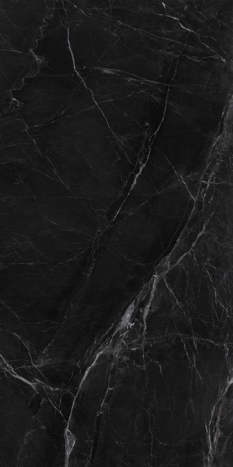 Marble – Tripix Images Grey Wallpaper Phone, Stone Tile Texture, Abstract Texture Art, Marble Texture Seamless, Black Marble Tile, Marble Aesthetic, Floor Material, Lucky Wallpaper, Laser Cut Decor