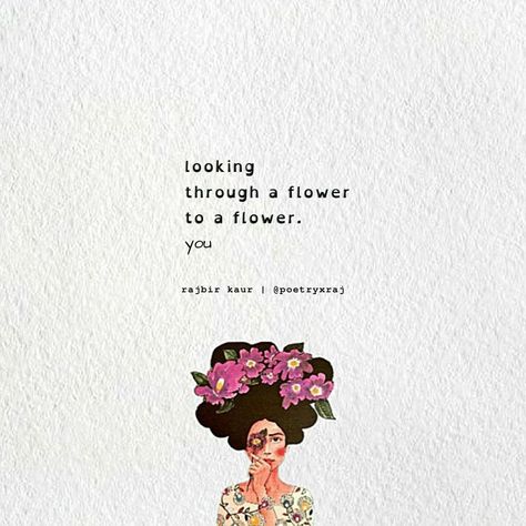 Flowers And Love Quotes, Romantic Flower Quotes, Receiving Flowers Quotes, I Want Flowers Quotes, Flower Quotes Short Beautiful, Thank U Quotes, Positive Breakup Quotes, Story Captions, Flower Quotes Love