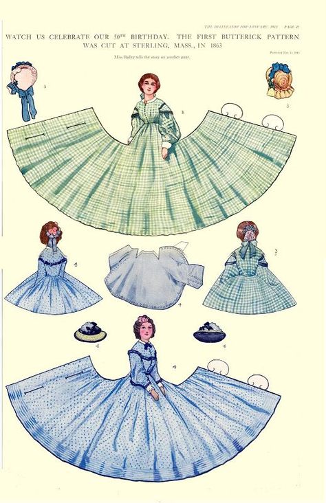 Persuasive Essay, Anak Manja, Paper Toy, Diy Papier, Seni Origami, Paper Dolls Printable, Butterick Pattern, Vintage Paper Dolls, Writing Resources