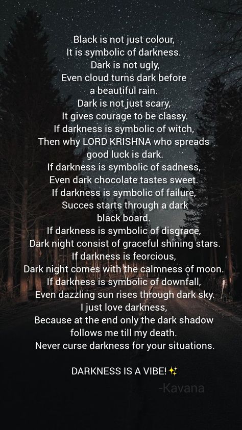 Poem About Teenage Life, Motivational Poem In English, Short Poem About Myself, Poems About School Life, Dark Poems On Love, English Poems For Recitation, English Poetry Deep, Life Poems Deep, English Recitation