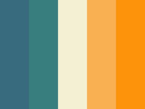 "Grand Marnier" by eponine blue, green, orange, teal, yellow Light Blue Green Orange Aesthetic, Blue Green Orange Colour Palette, Orange Yellow Teal Aesthetic, Teal Orange Yellow Color Palette, Teal And Yellow Color Palette, Orange Yellow Blue Color Palette, Orange And Blue Colour Palette, Orange Green Blue Color Palette, Blue Green Orange Aesthetic