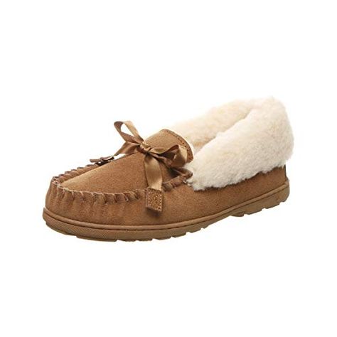 #Mothersday
@amazon Bearpaw Slippers, Moccasins Women, Moccasin Slippers, Suede Moccasins, Suede Slippers, Moccasins Slippers, Casual Slippers, Shoe Carnival, Women's Slippers