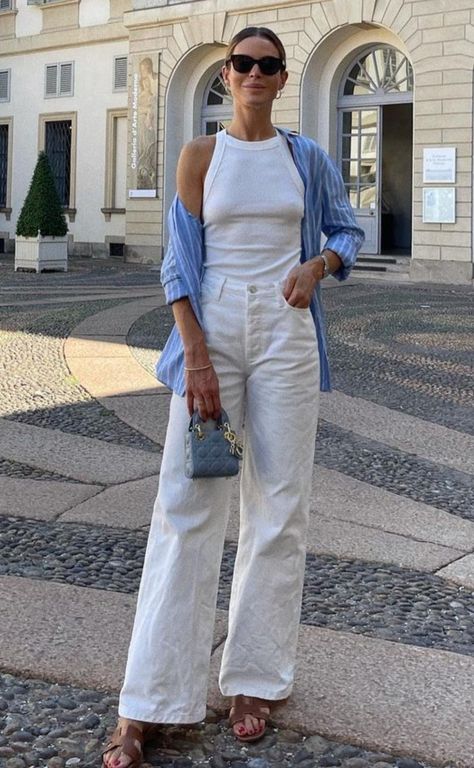 Europe City Outfit, Europe Outfits Summer European Vacation, Croatia Fits, Lux Outfits, Portugal Outfits, Honeymoon Aesthetic, Spanish Girl, Spain Outfit, Vacation 2024