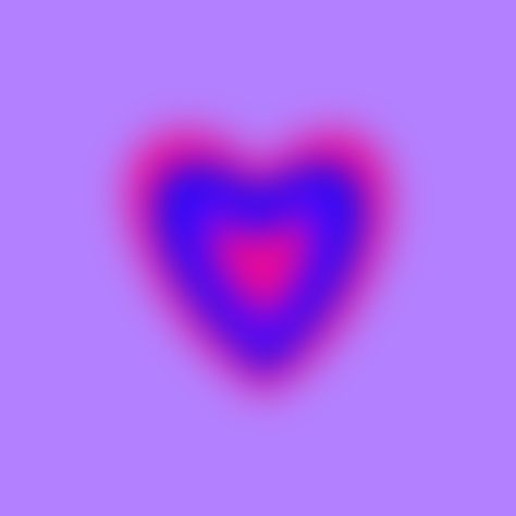 Bi Flag, Collage Board, Aura Colors, Aesthetic Indie, Aesthetic Backgrounds, Aesthetic Art, Anime Icons, Aura, Purple