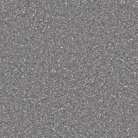 HIGH RESOLUTION SEAMLESS TEXTURES: Asphalt Silver Glitter Wallpaper, Asphalt Texture, Material Board, Texture Mapping, Free Textures, Photoshop Textures, Material Textures, Glitter Wallpaper, Tiles Texture