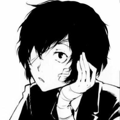 Colt dazai arc on Twitter: "I KNEW IT HE DOES HE TRIPS I KNEW IT https://t.co/cRJaVPnBTB" / Twitter Port Mafia Dazai, Dazai Osamu Manga, Port Mafia, Dazai Bungou Stray Dogs, Dazai Osamu, Bungou Stray Dogs, On Twitter, Dogs, Twitter