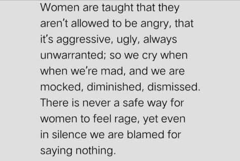 Feminine Rage Poem, Feminine Rage Aesthetic Art, Angry Woman Quotes, Feminine Rage Quotes, Feminine Rage Art, Feminine Anger, Female Rage Quotes, Female Anger, Women Rage