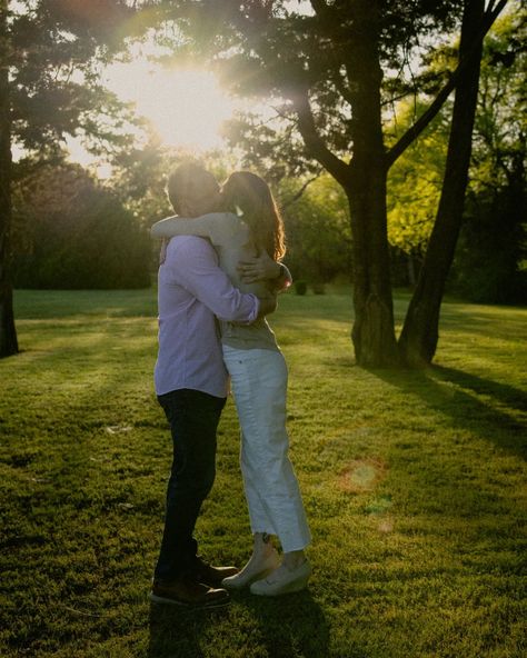 So excited for Katie and Brandon's wedding today:)) I was shocked to realize I've never shared photos from their engagement session so enjoy some photos of these sweet people🫶 Sweet People, So Excited, Oklahoma, Engagement Session, Photographer, On Instagram, Quick Saves, Instagram