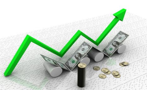 Tips For Cash Management That Will Help Enhance Your Business. See More: http://cpatampa.jimdo.com/ Retirement Financial Planning, Chartered Financial Analyst, Car Wash Business, Cash Management, Denver City, Business Advisor, Social Entrepreneurship, Financial Analyst, Cash Loans