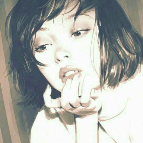 캐릭터 드로잉, Wow Art, Ethereal Art, Art Poses, Art Icon, Art Inspiration Drawing, Funky Art, Art Reference Photos, Cartoon Art Styles