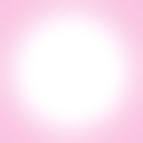 A new icon for our website that is friendly, readable, and unique. It should be relevant to our business and easy to.
#aura #instagram #highlightcovers #visuals #creativity Pink Wallpaper For Mac, Pink Mac Wallpaper, Background Macbook, Light Pink Wallpaper, Mac Wallpaper Desktop, Wallpaper For Mac, Mac Wallpaper, Highlight Icons, Instagram Highlight Icons