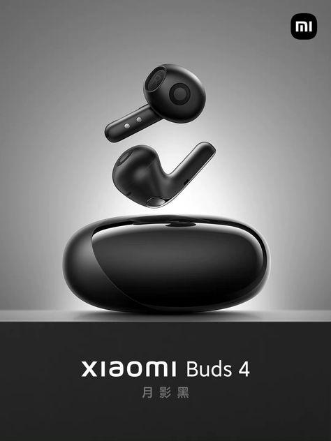 Earpods Creative Ads, Earbuds Creative Ads, Airpods Aesthetic, Headphone Aesthetic, Sony Headphones, Social Media Advertising Design, Album Art Design, Headphones Black, Still Photography