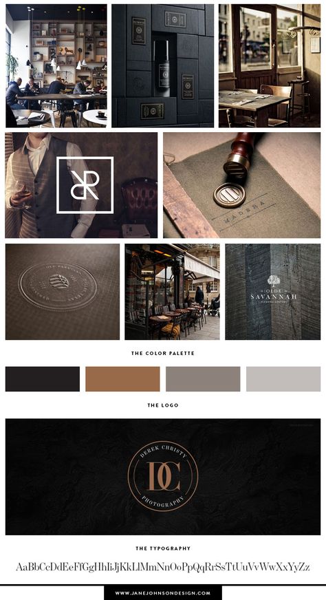 Masculine Palette, Masculine Photography, Male Branding Design, Men’s Mood Board, Masculine Design Branding, Masculine Design Graphic, Masculine Mood Board, Mens Website Design, Manly Website Design