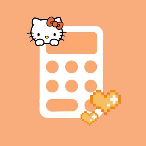 Sanrio app icons Sanrio App Icons, Ipad Organizer, Kawaii App, App Store Icon, Cute App, Ios App Icon Design, Sanrio Wallpaper, Hello Kitty Iphone Wallpaper, App Covers