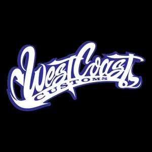 West Coast Logo, Mechanics Logo, West Coast Customs, Moto Logo, West Coast Choppers, Premium Logo, Dale Earnhardt, Png Vector, Logo Templates