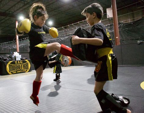 ELEVATE your TEEP game. ⬆️⬆️⬆️ . . . #muaythai #thaiboxing #jiujitsu #bjj #mma #kickboxing #tagmuaythai #teep #nakmuay #muaythaigirls #girls #ashburnva #kidsmma #virginia #northernva #muaythaigym #dmvmuaythai #kidsmartialarts  #eastcoast #muaythaitechnique #nakmuayying Muay Thai Techniques, Boxing Practice, Muay Thai Gym, Kids Mma, Martial Arts Kids, Kids Gym, Dream Future, Boys Boxers, Martial Arts Workout