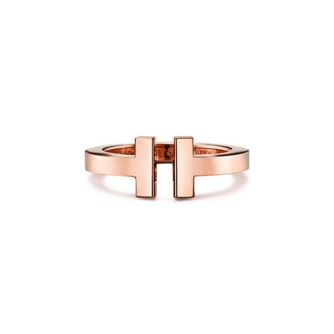 #TiffanyInspiredring #TSquareRing #SquareRing #RoseGoldPlatedring #goldPlatedring #SilverPlatedring #14kDoubleBarRing #SolidGoldring #OpenFrontTRing #openfrontring #minimalistring #geometricring #doubletbarring
#tshapering #giftsforboyfriend #giftsfordad #giftsforhusband  #modernring #silverbarring Rings Signet, Gold Tiffany, Tiffany Rings, Jewelry Tiffany, T Design, Tiffany T, International Jewelry, Square Ring, Tiffany Jewelry