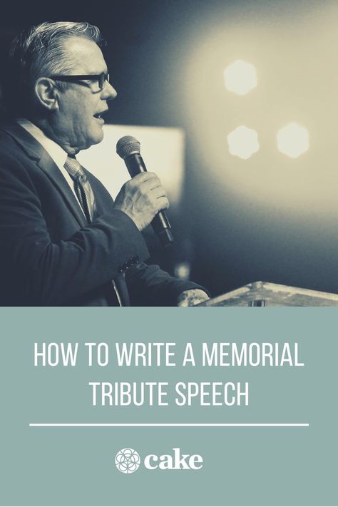 Memorial Service Speech Ideas, Memorial Speech, Celebration Of Life Speech Ideas, Memorial Speech Ideas, Thanks Speech, Appreciation Speech, Memorial Messages, Speech Topics, When Someone Dies