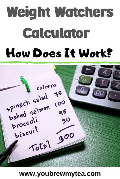 #weightwatchers #weightwatcherscalculator #WW What is the WW or Weight Watchers Calculator? The Weight Watchers freestyle system is one where you can use their special calculator to determine how many so-called SmartPoints you get on a daily basis. These SmartPoints are then directly related to how much food, and what types of foods, you can eat during a day. Weight watchers calculator WW points, Weight Watchers calculator smart points, Weight Watchers Calculator charts, WW calculator simple. Ww Points Calculator, Ww Calculator, Instant Pot Weight Watchers Recipes, Weight Watchers Zero Point Foods, Weight Watcher Point System, Weight Watchers Points Calculator, Weight Watchers Calculator, Zero Point Foods, Two Ingredient Dough