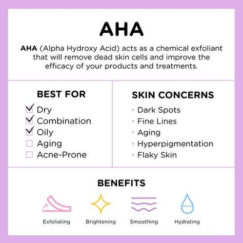 Acne Hyperpigmentation, Skin Facts, Budget Planer, Oily Skin Care, Flaky Skin, Skin Benefits, Face Skin Care, Skincare Ingredients, Skin Tips