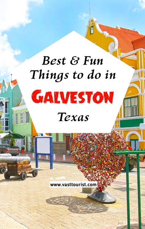 Best and Fun things to do in Galveston Texas 
Places to visit in Galveston Texas 
What to see in Galveston Texas 
Amazing attractions in Galveston 
Travel to Galveston Texas United States Things To Do Near Galveston Texas, Weekend In Galveston, Free Things To Do In Galveston Texas, What To Do In Galveston Texas, Galveston Island Texas, Moody Gardens Galveston, Galveston Bachelorette Party, Gavelston Texas, Fun Things To Do In Texas