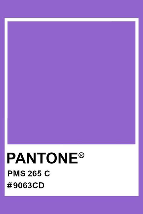 Sand Color Palette, Violet Magic, Pantone Purple, Purple Pantone, Pantone Matching System, Pantone Color Chart, Pantone Swatches, Pantone Colours, Pantone Palette