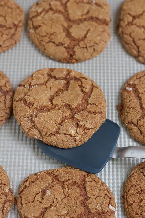 Small Pound Cake, Pumpkin Molasses, Seasonal Cookies, Thanksgiving Goodies, Nutella Biscuits, Condensed Milk Cookies, Fall Goodies, The Best Cookies, Best Cookies Ever