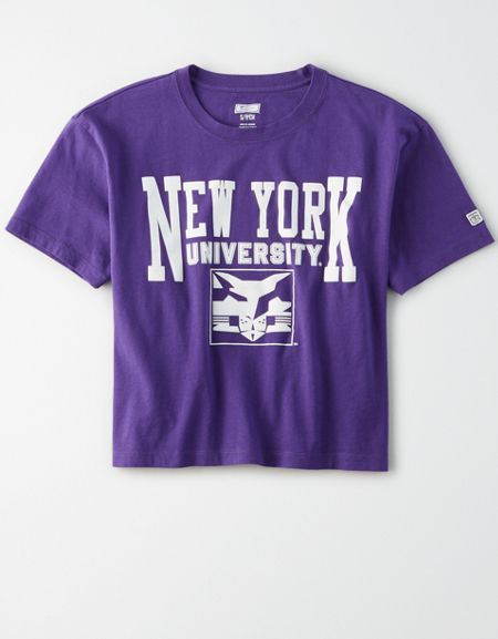 Nyu University Aesthetic, Nyu Student Aesthetic, Nyu University, Nyu Sweatshirt, Nyu Student, Nyc Student, New York University, York University, Free Jeans