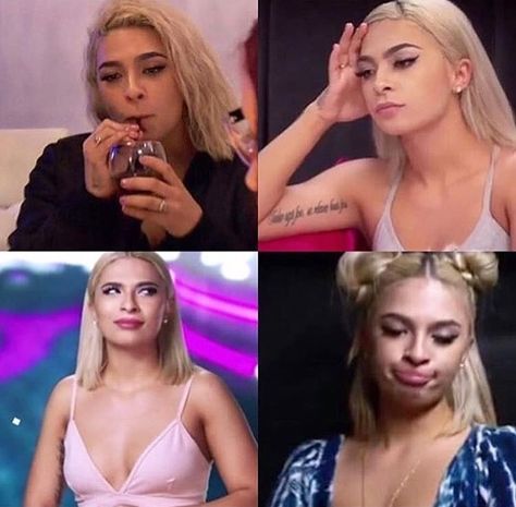 @ʟɪʟɢʟᴏɢɪʀʟ Bgc Aesthetic, Winter Blanco, Social Media Humor, English Jokes, Daily Mood, Bad Girls Club, Bad Gal, Current Mood, Meme Faces