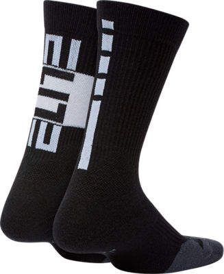 Nike Basketball Socks, Basketball Court Size, Vans Socks, Black And White Socks, Kd Shoes, Retro Jordans 11, Fitted Baseball Caps, Adidas Basketball Shoes, Nike Elite Socks